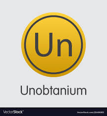 Cr
