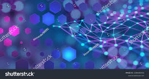 Ng