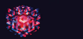 Tr