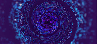 Cu