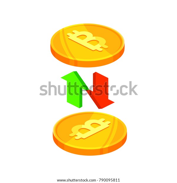 Ke
