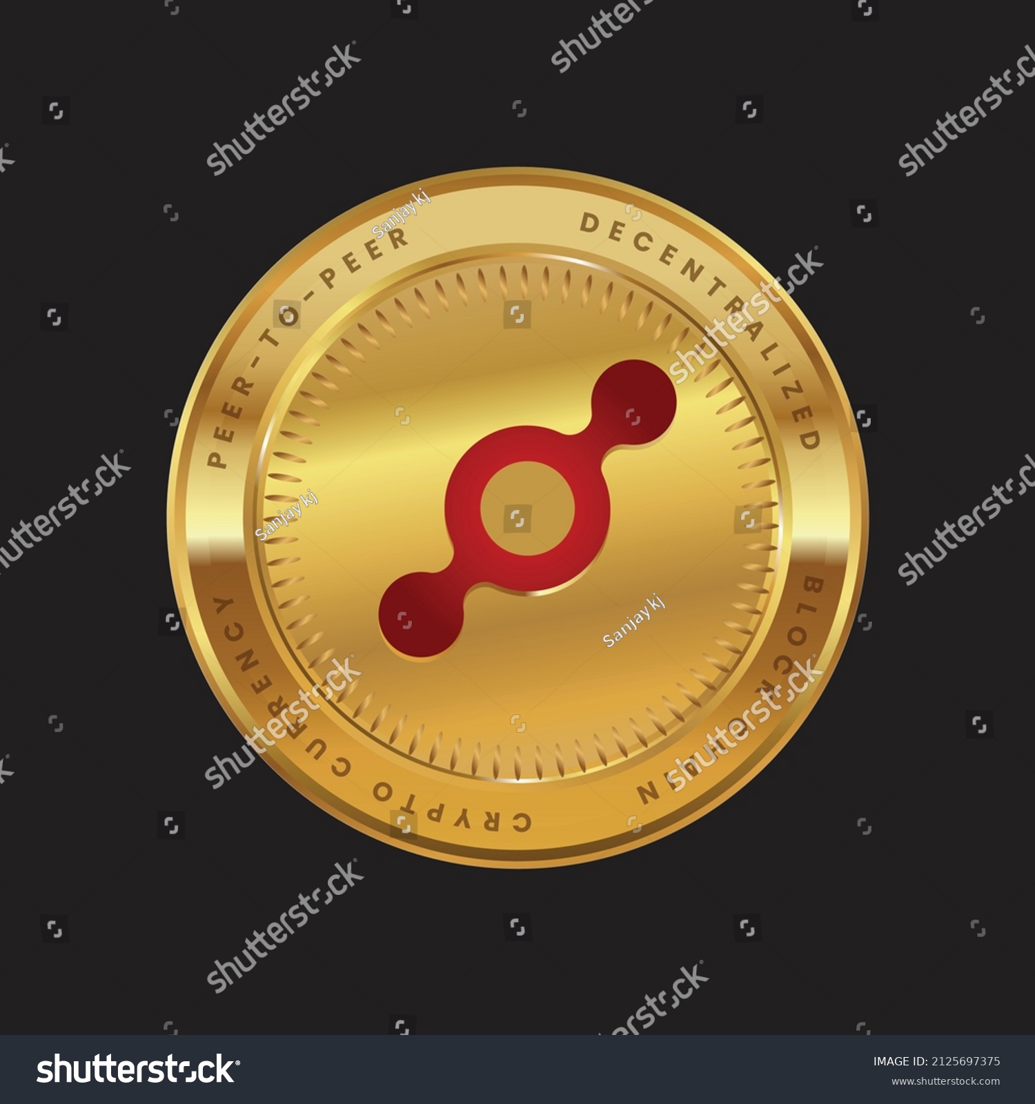 Tỷ