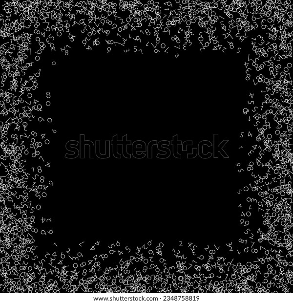 Gi