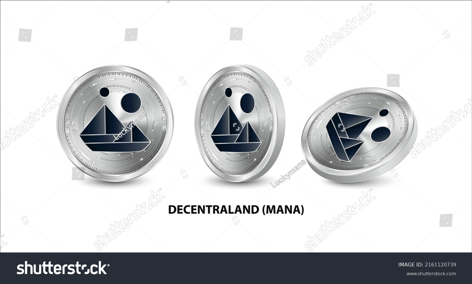 Di