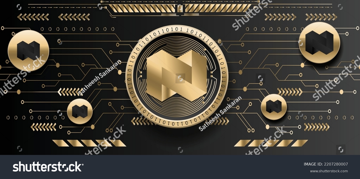 Ti