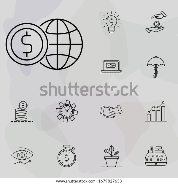 Su