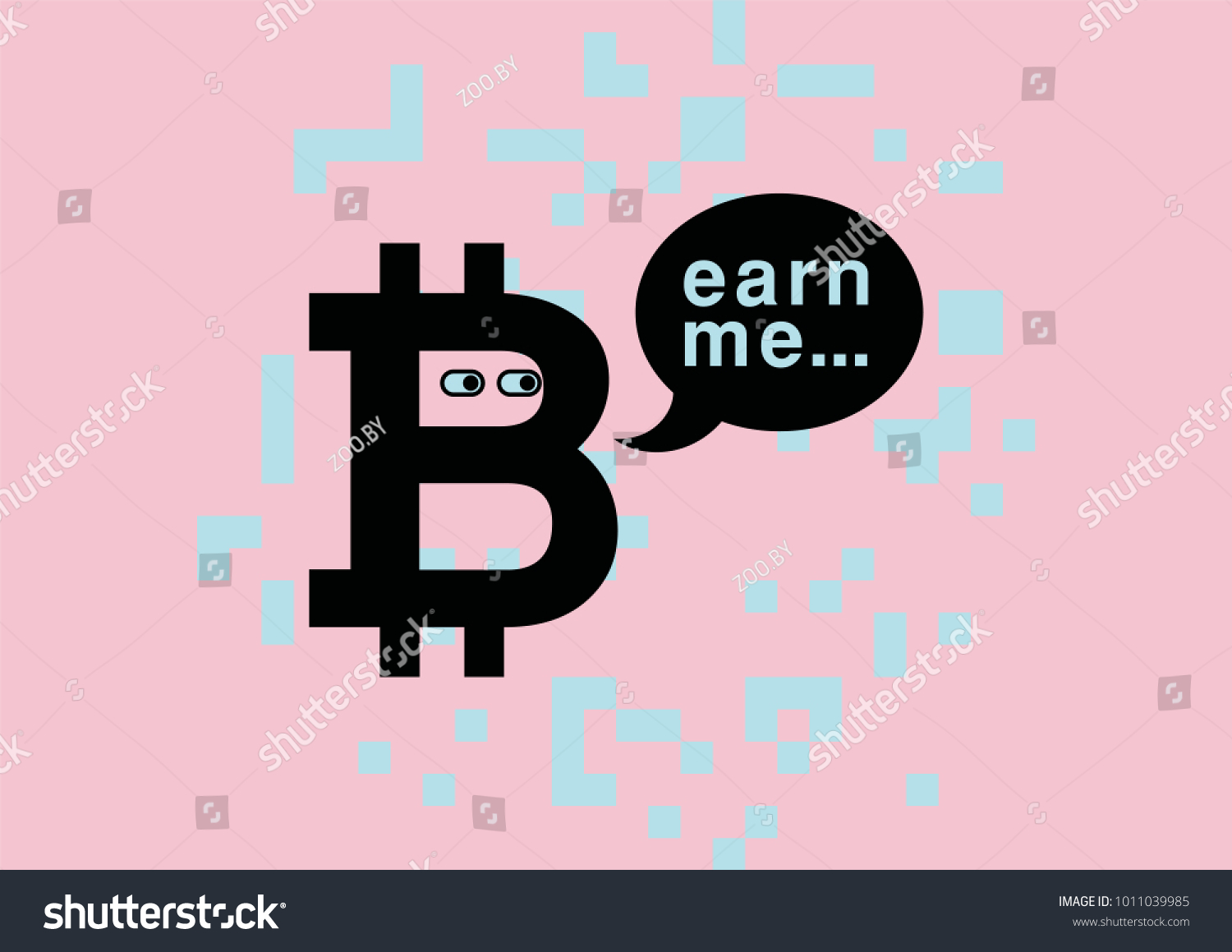 Tư