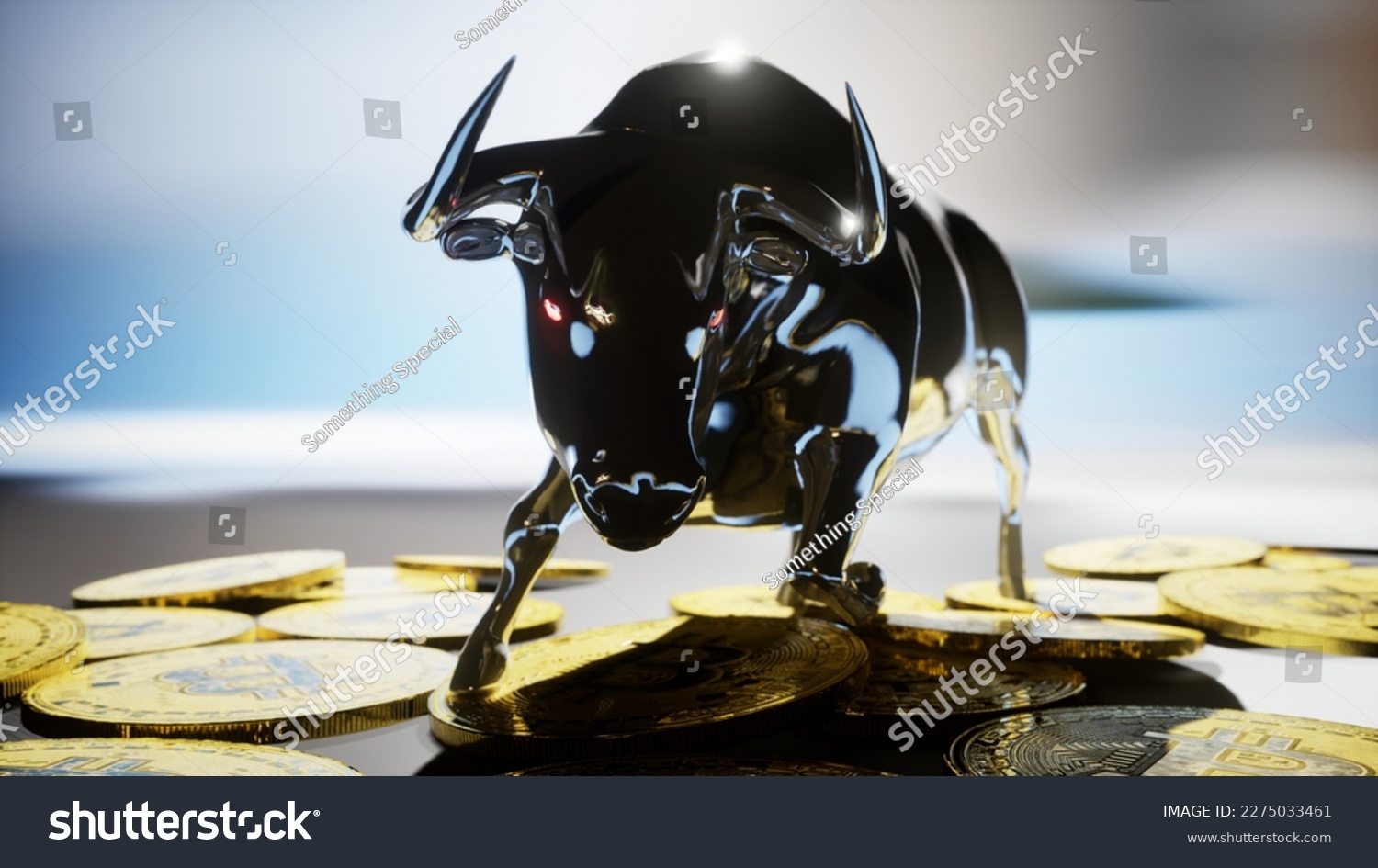 Đi