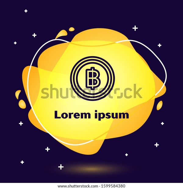 Po