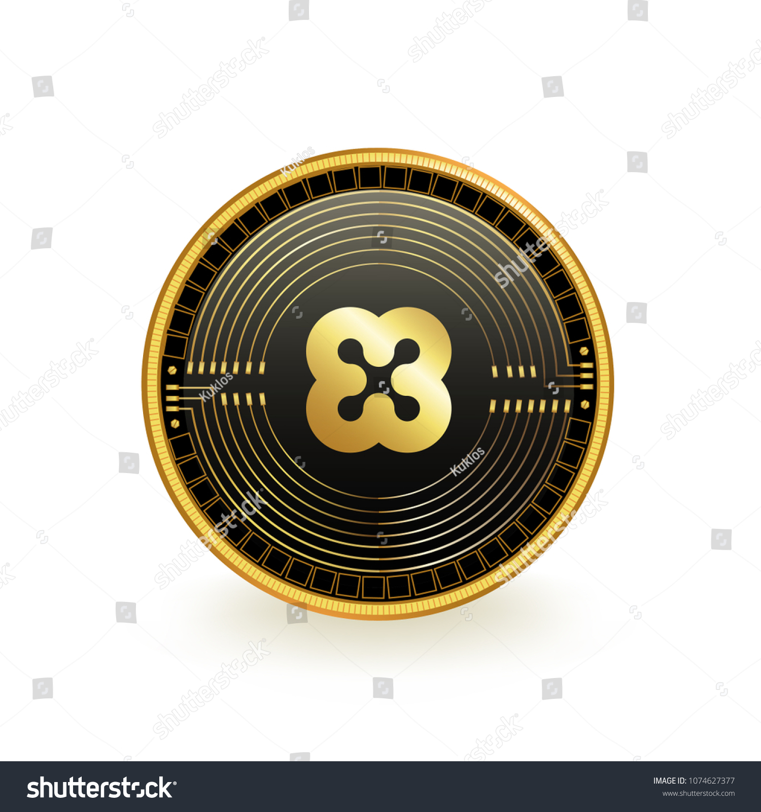 Re