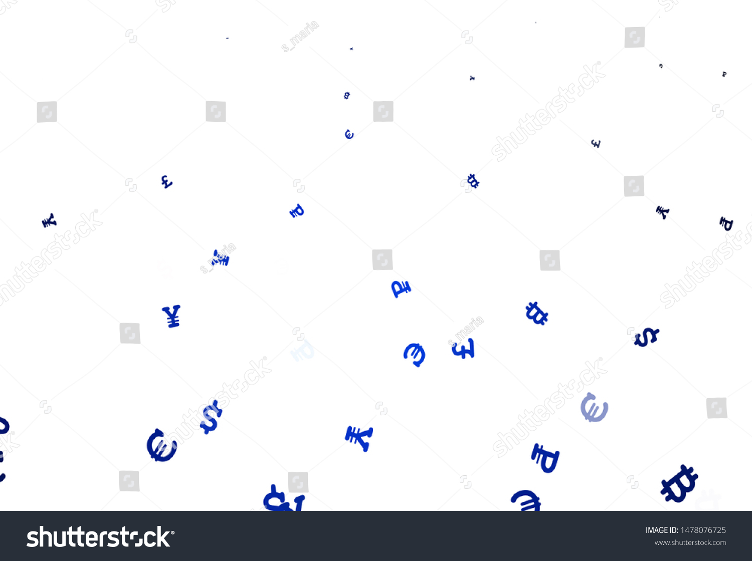 Dạ
