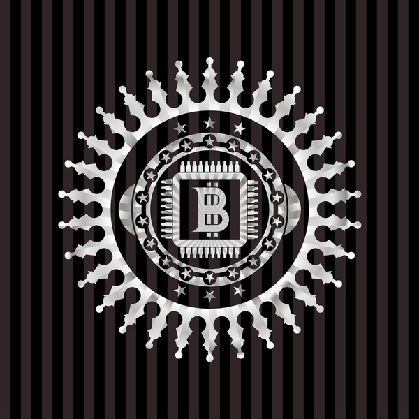 Ca