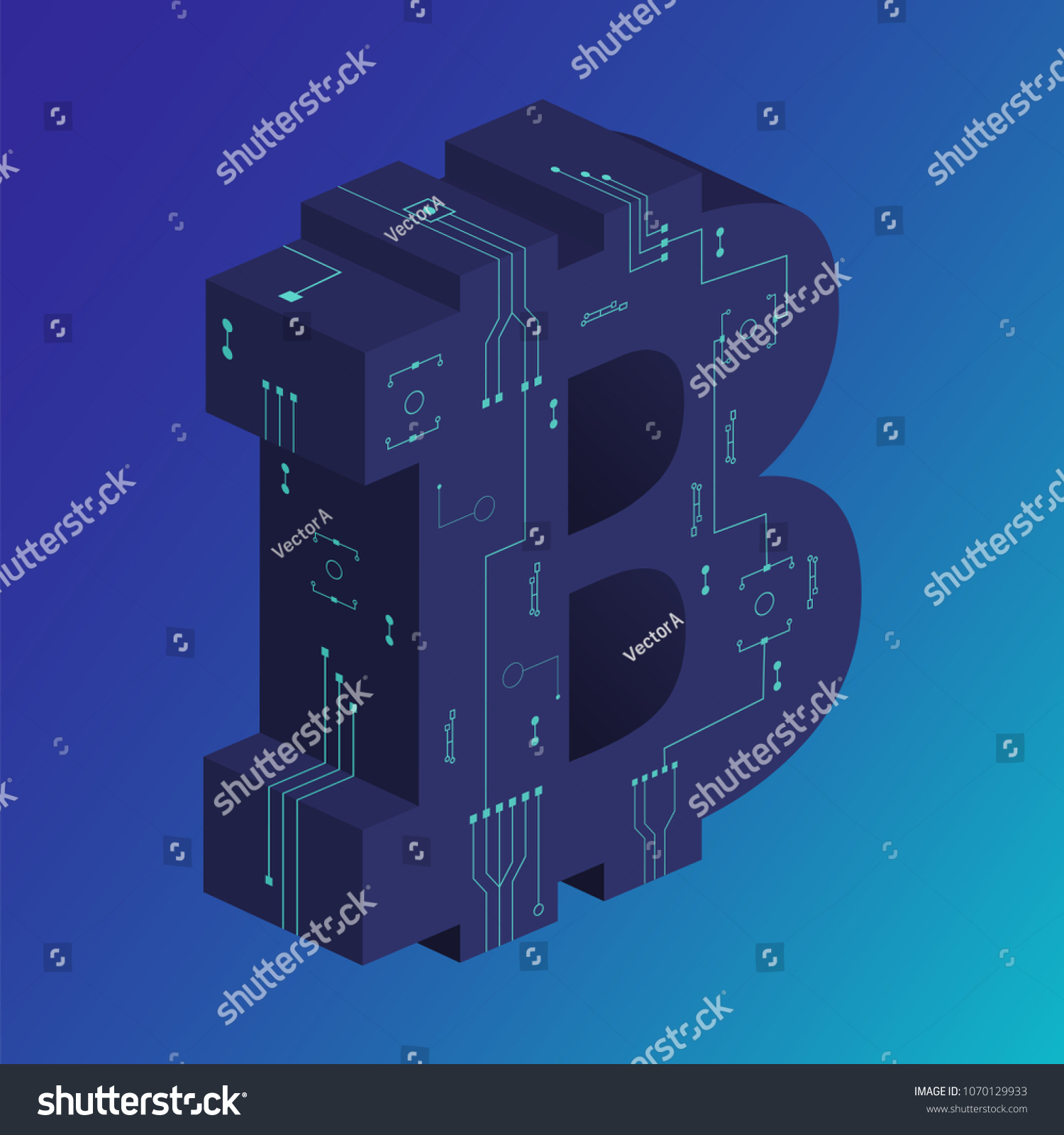 Ta