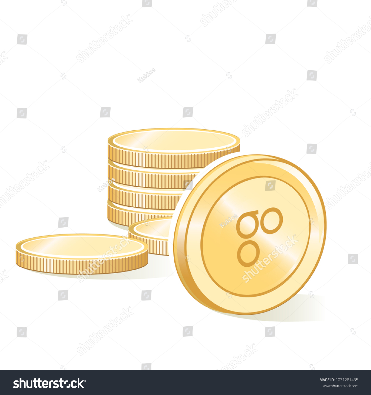 Po
