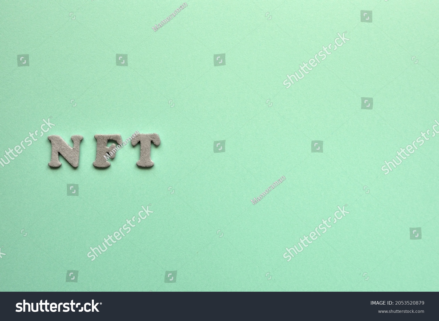 HE
