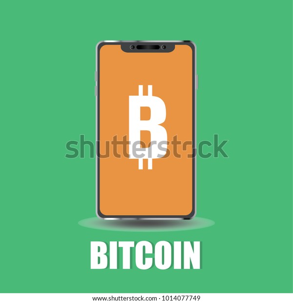 Cô