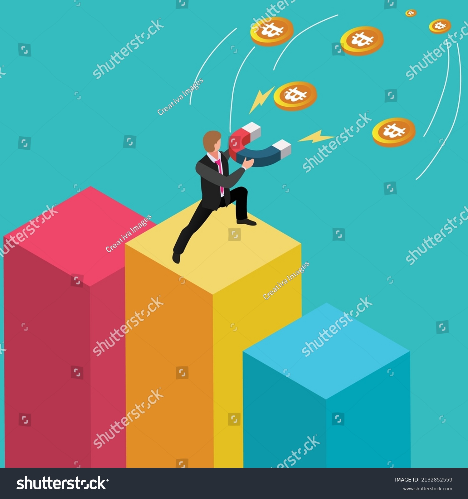 Ga