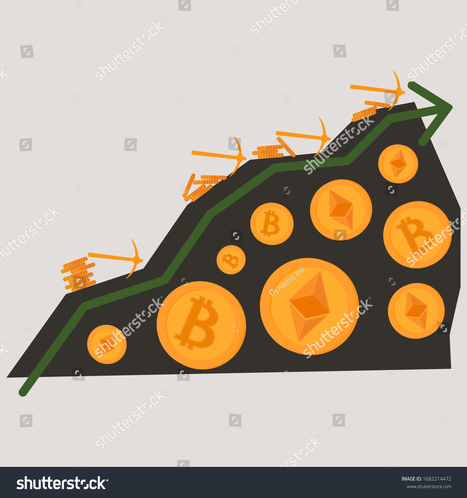 Th