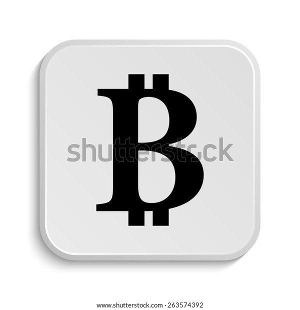 Be