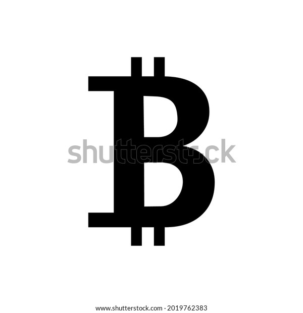 độ