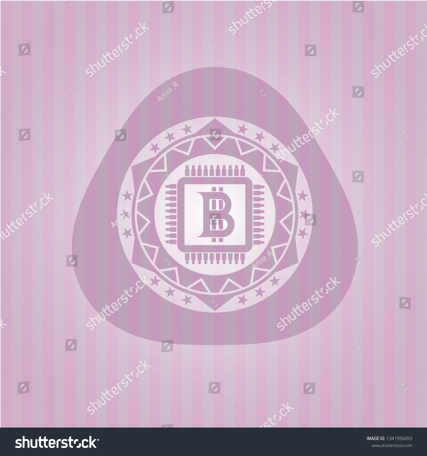 Đa
