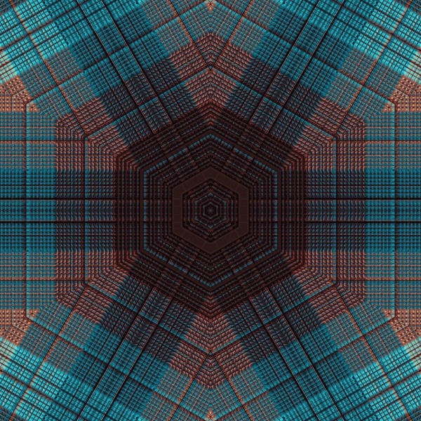 Ta