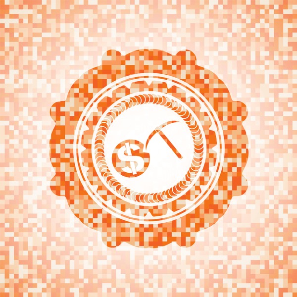 Lo