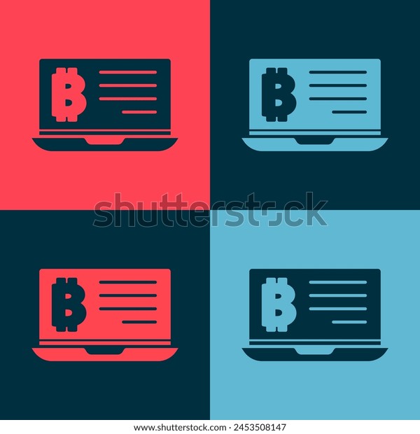 UE