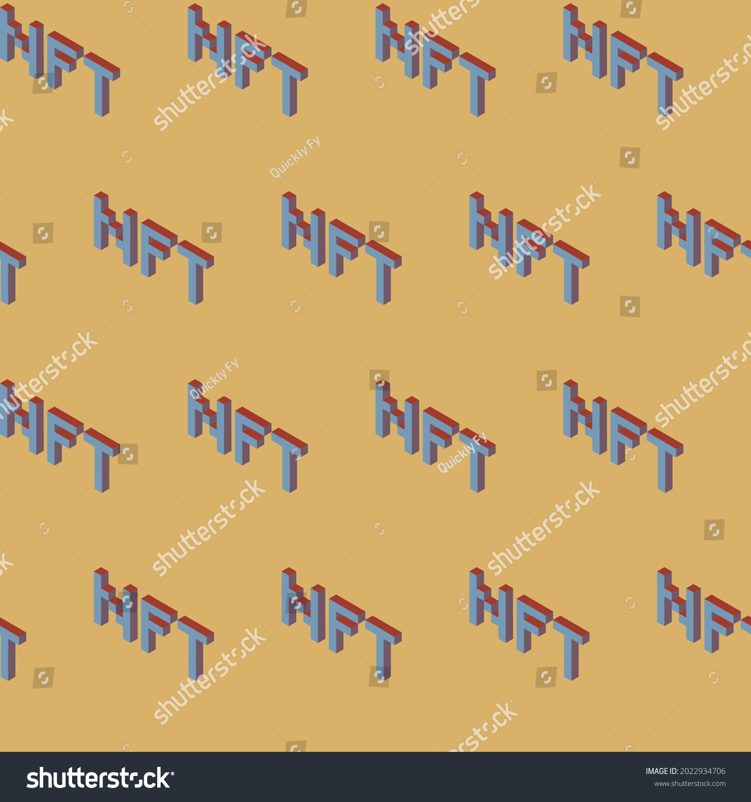 Vò
