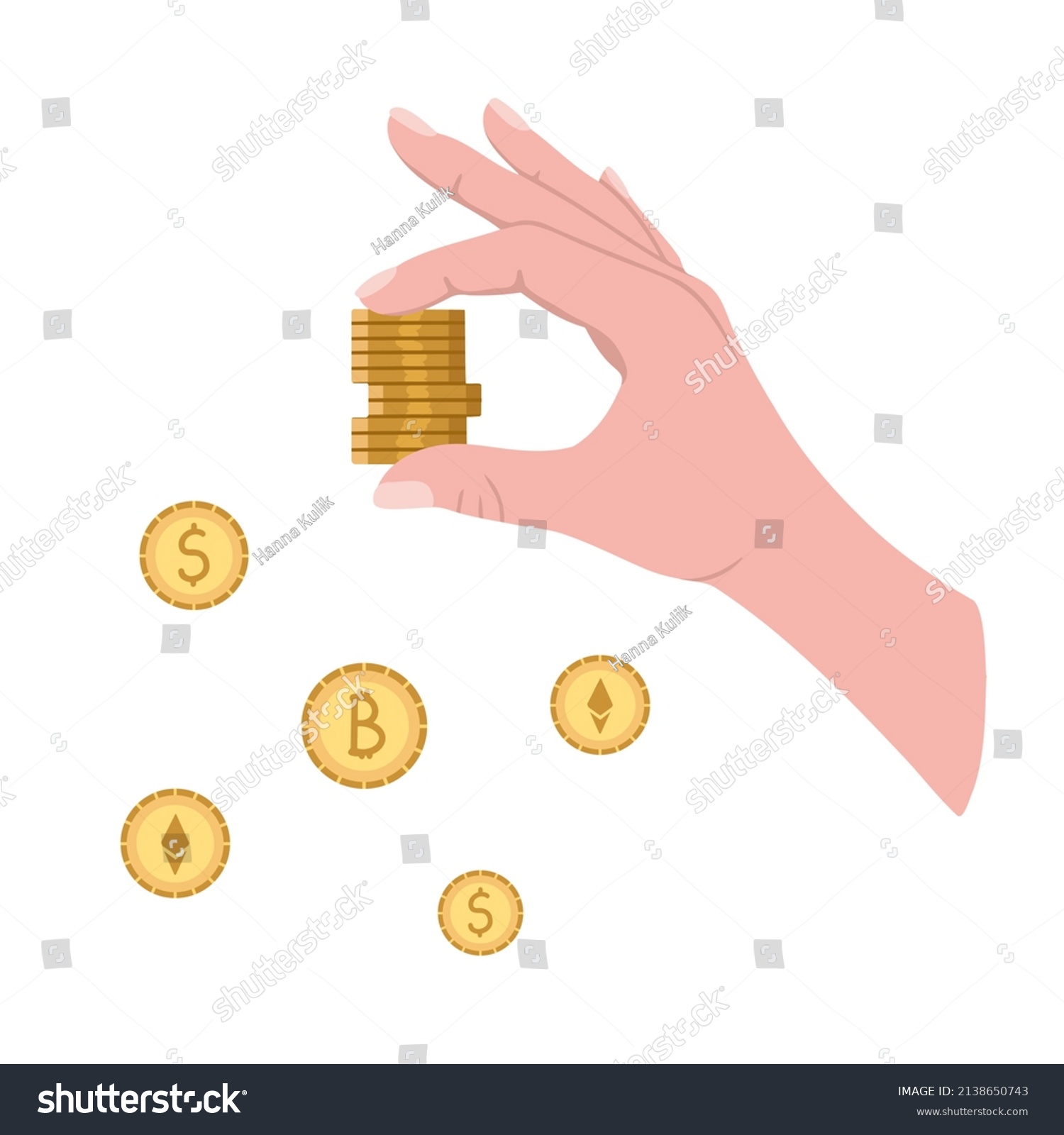 Ng