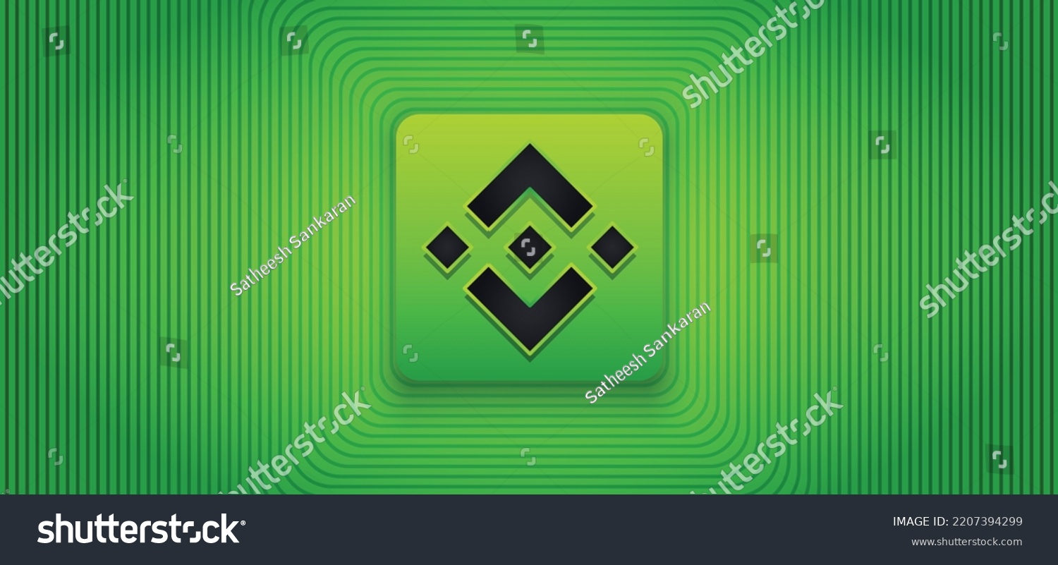 Gi