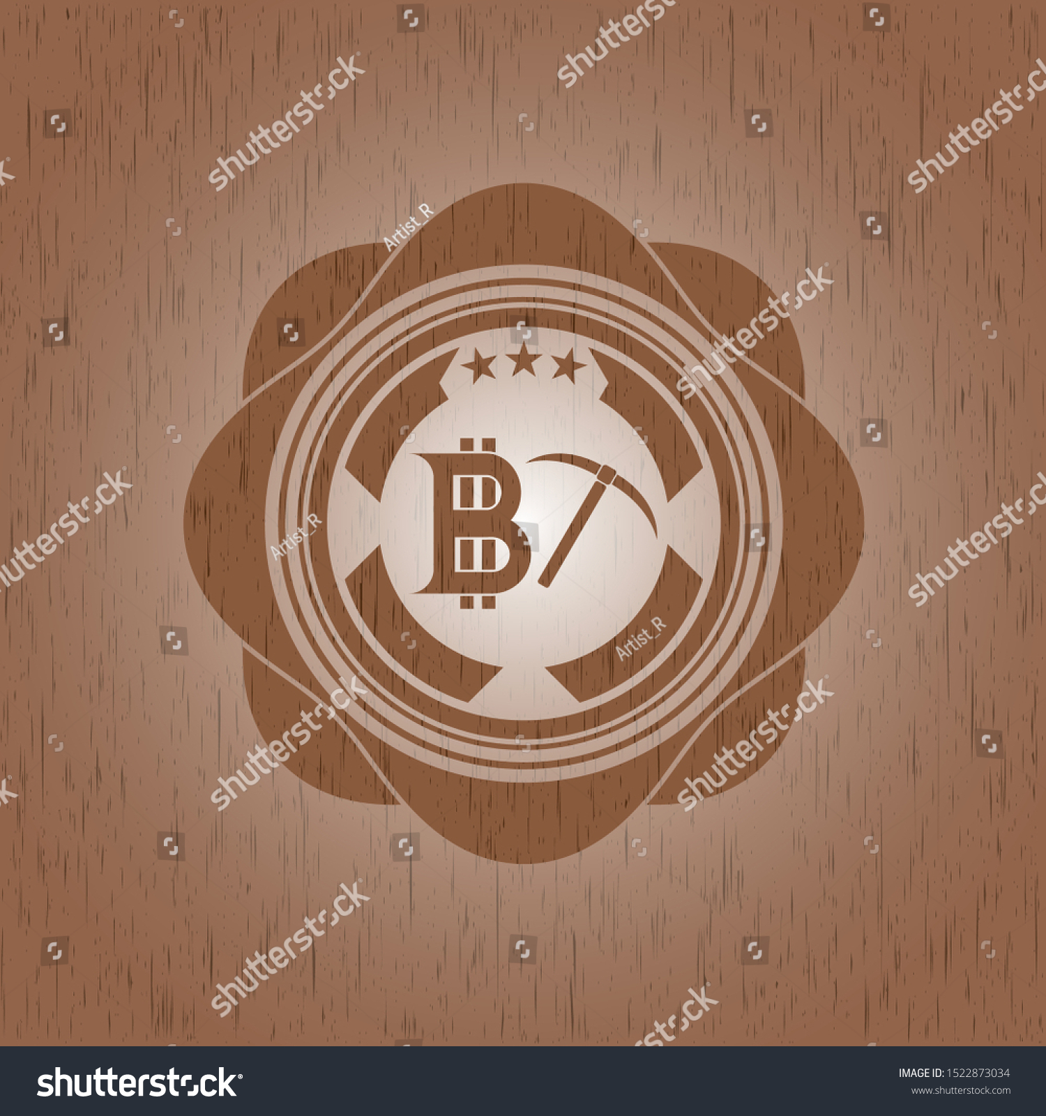 Vò