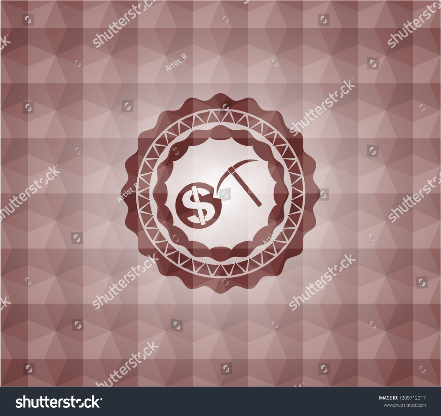 Fa
