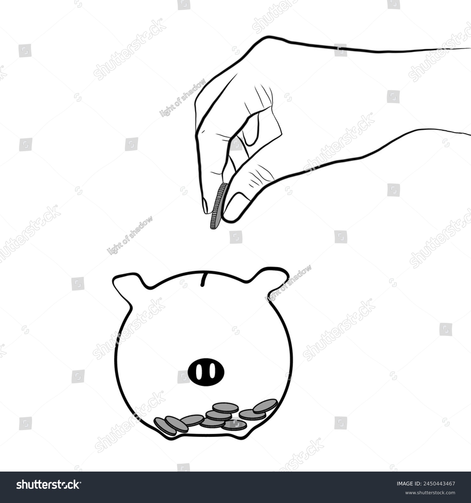 Re