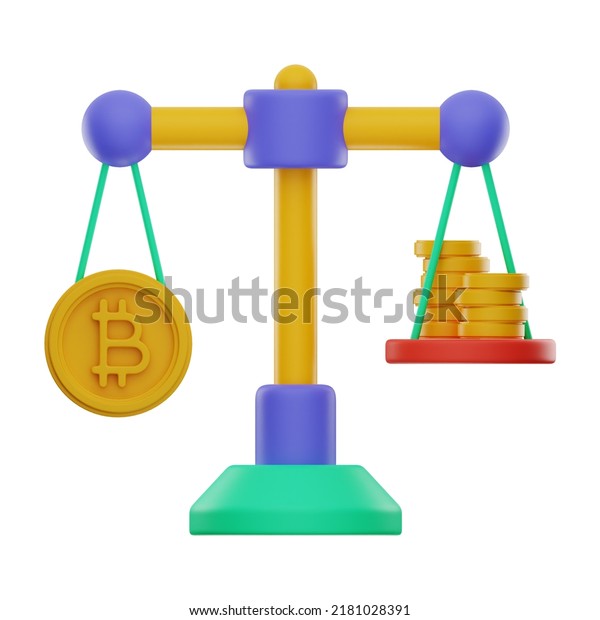 Th