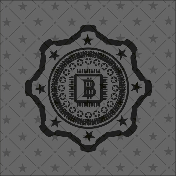 Bả