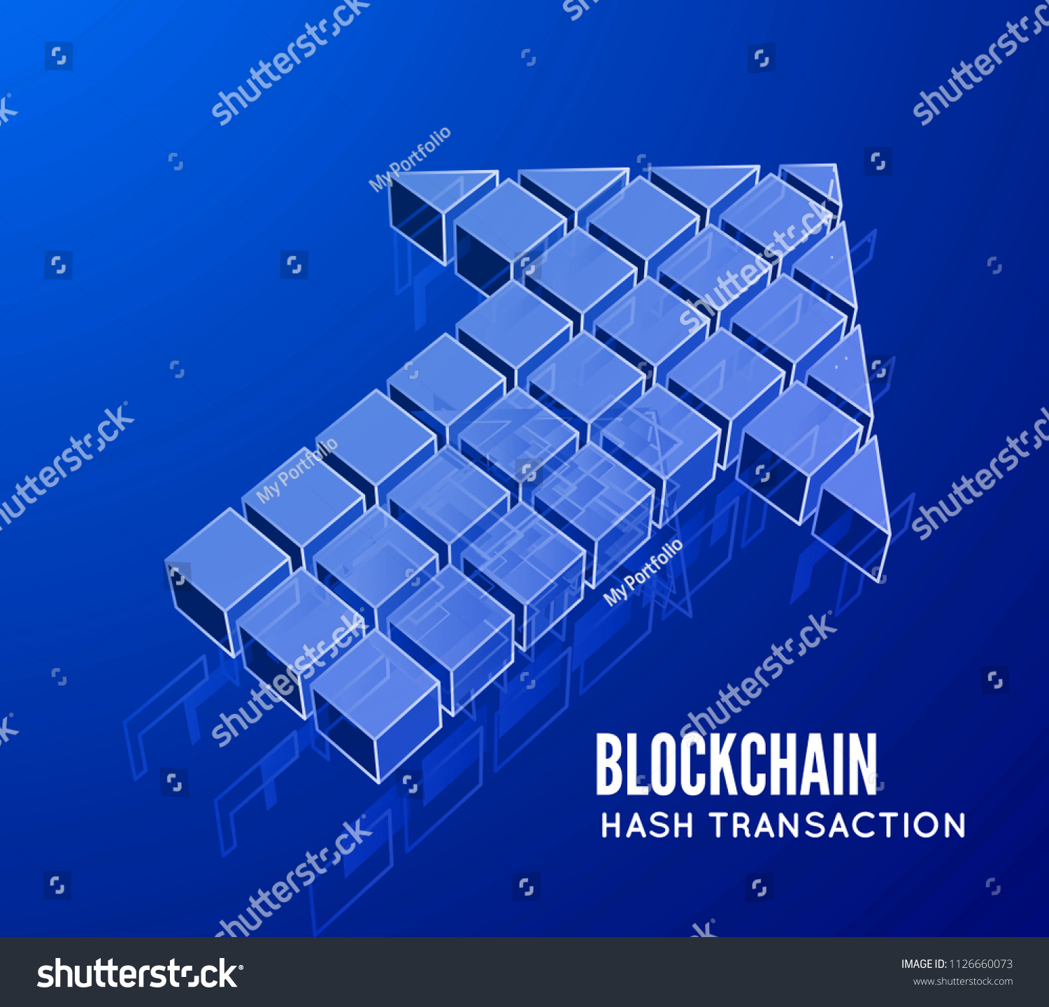 Mụ