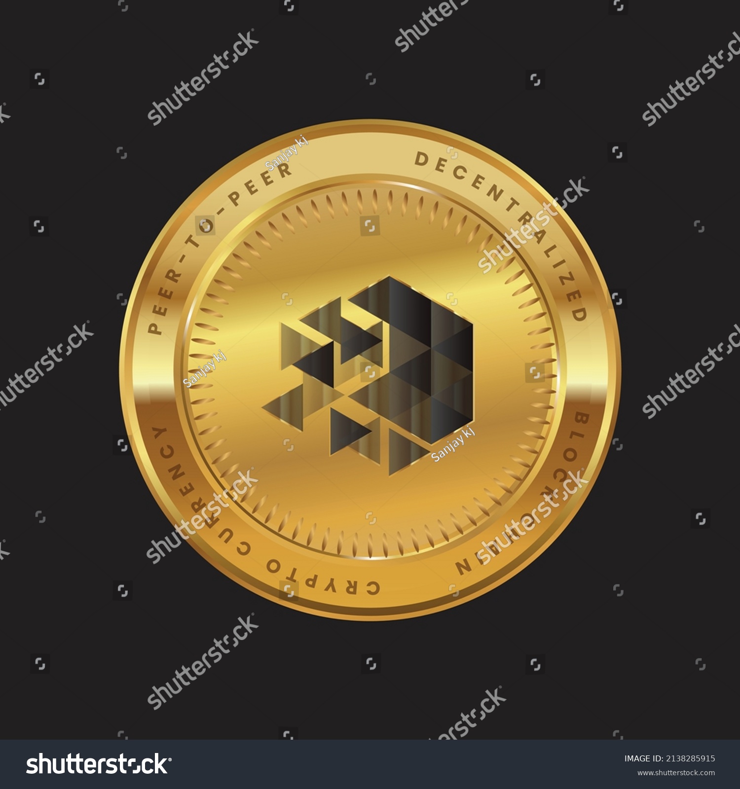 Th