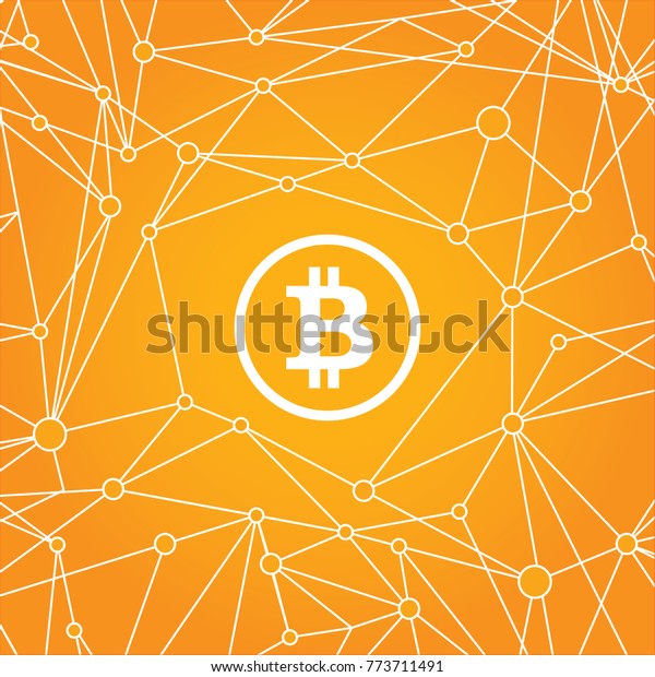 Ch