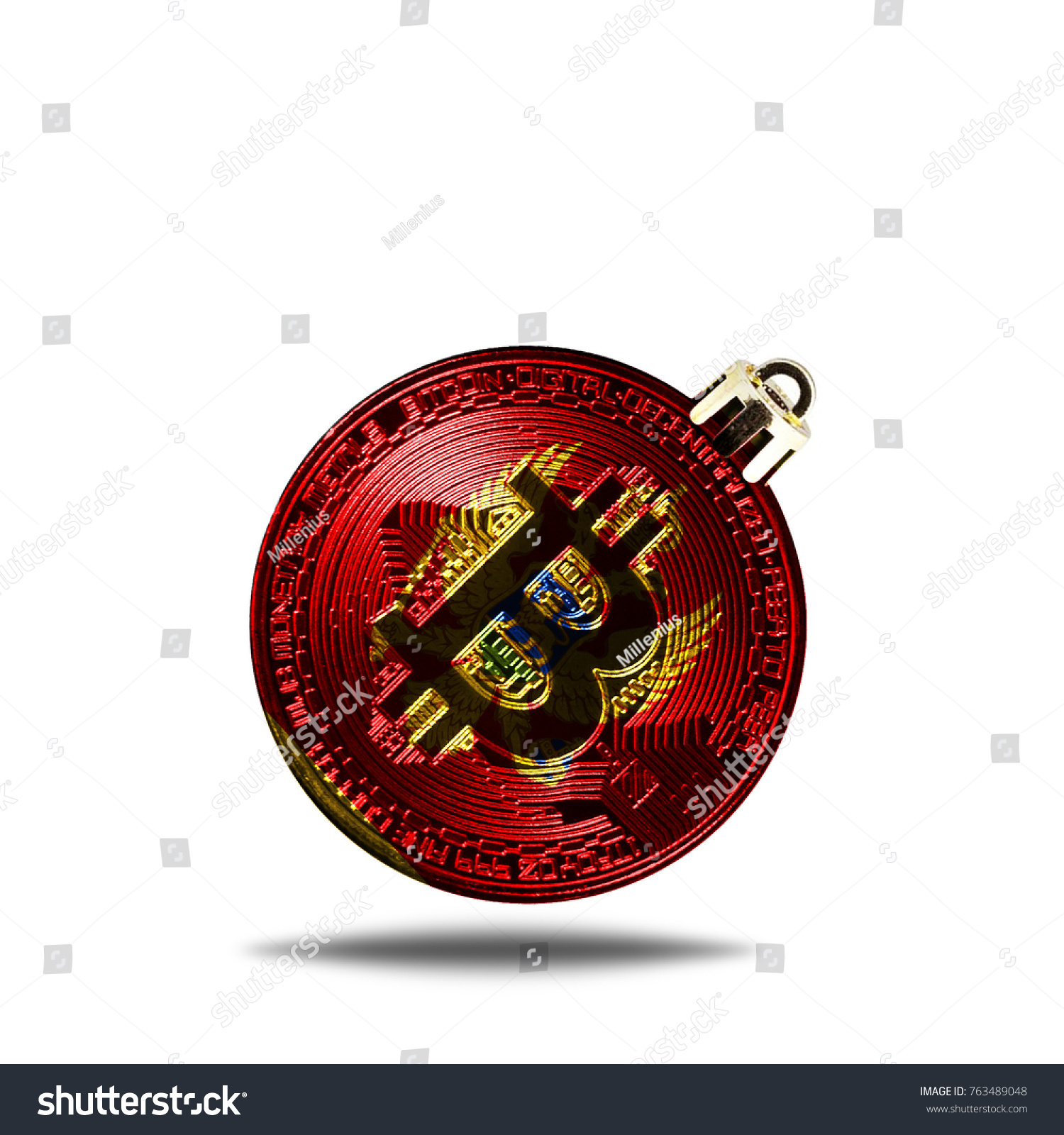 Th