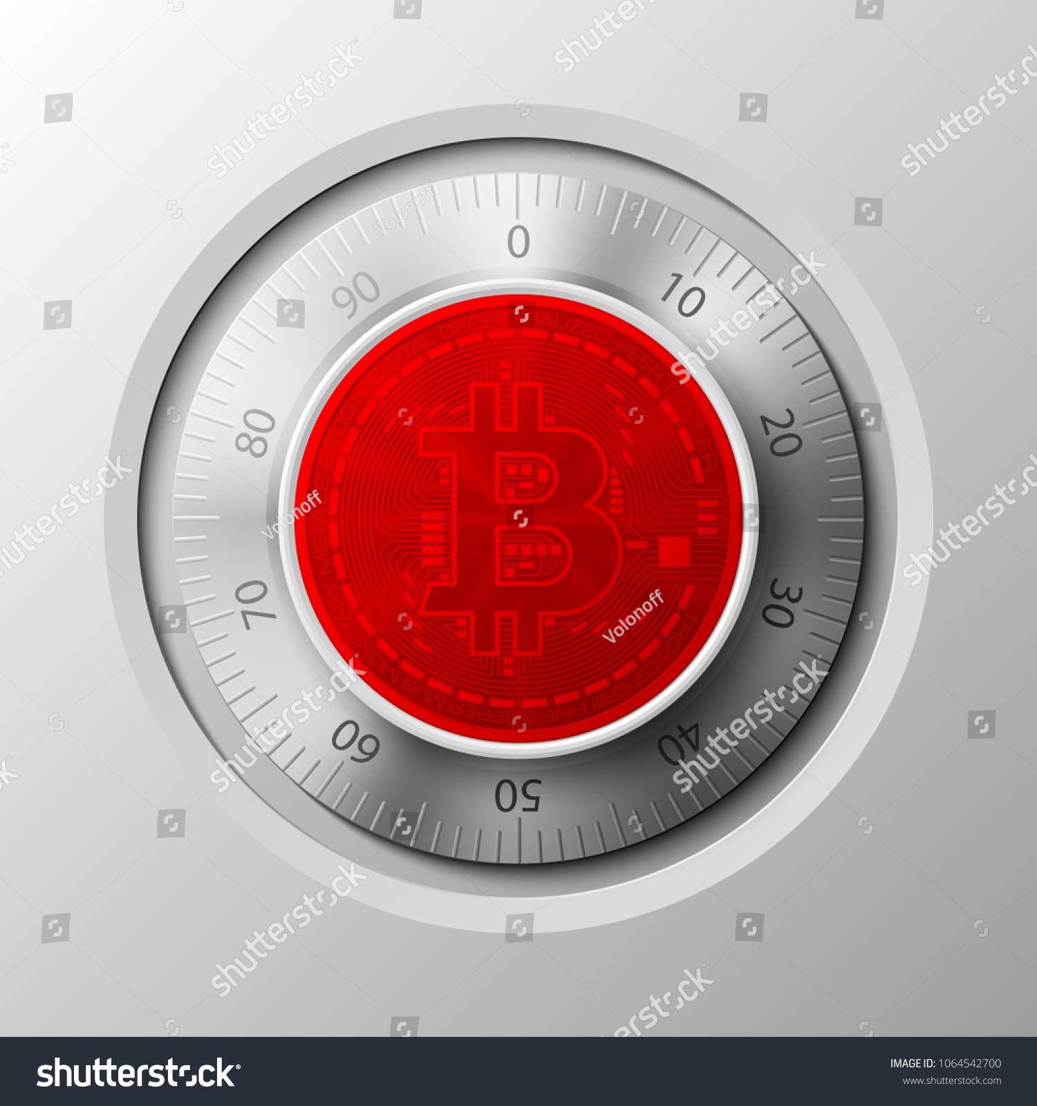 Vu