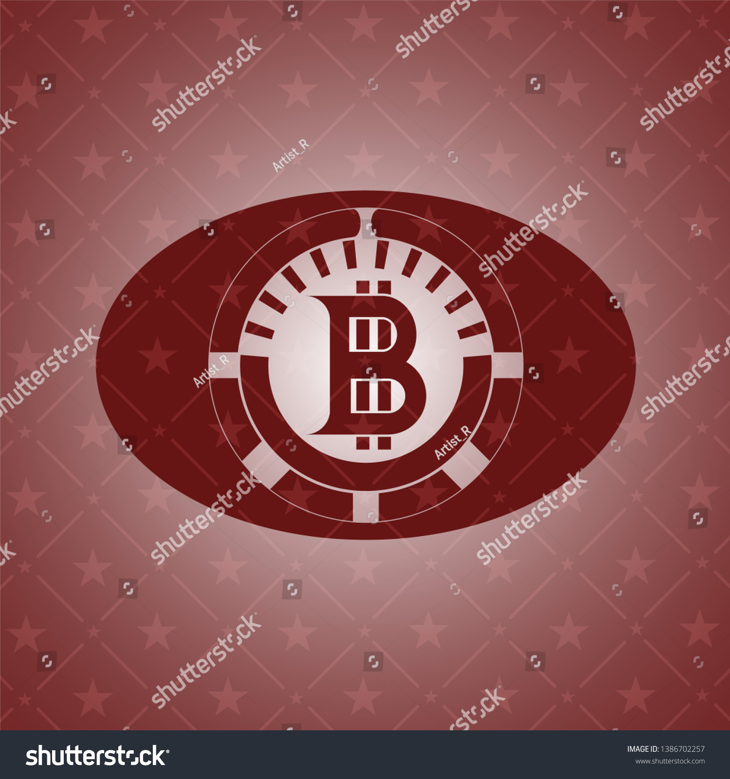 Gi