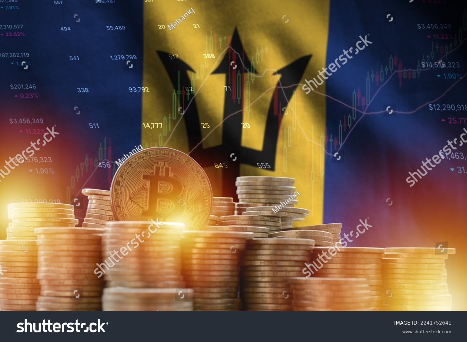 Gr