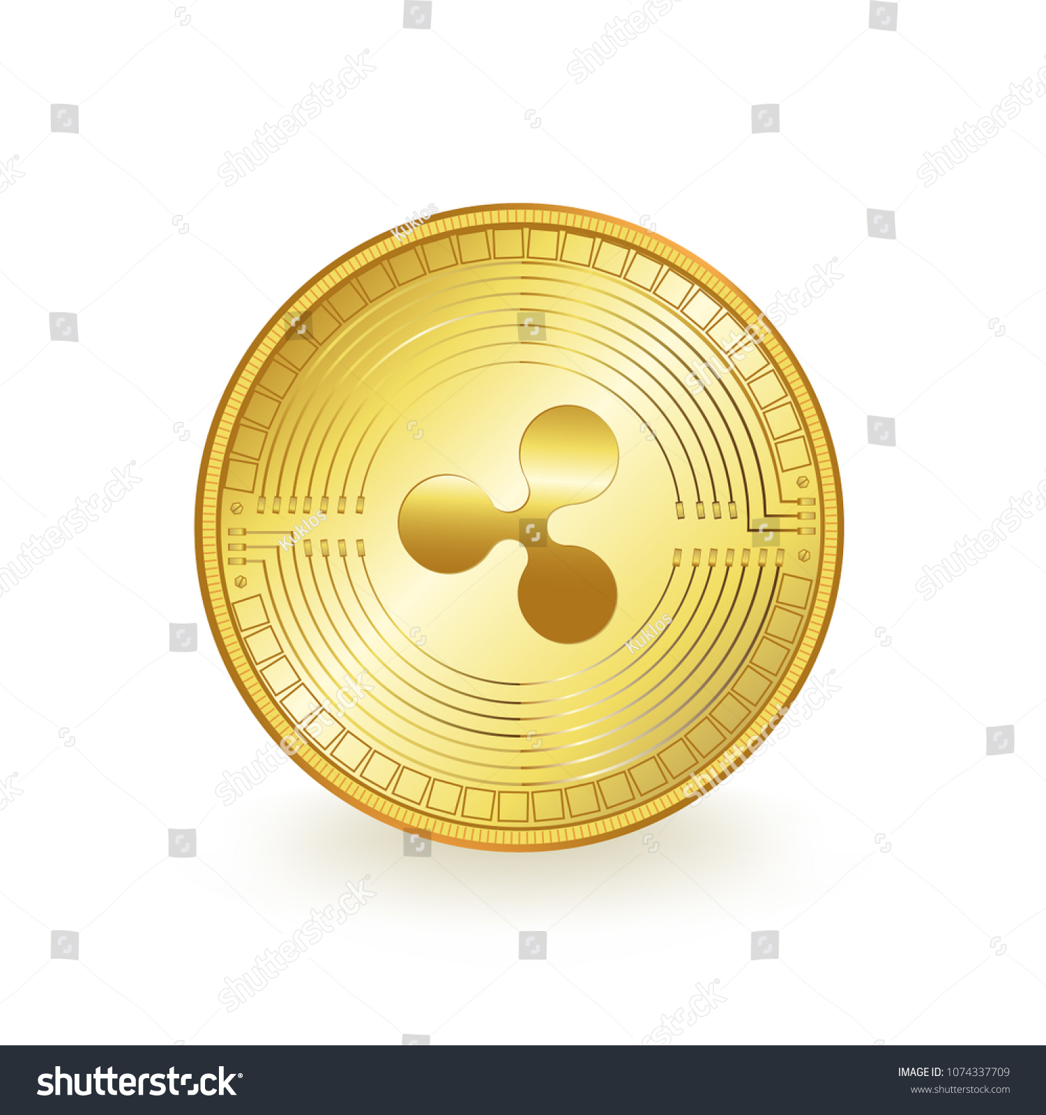 Vò