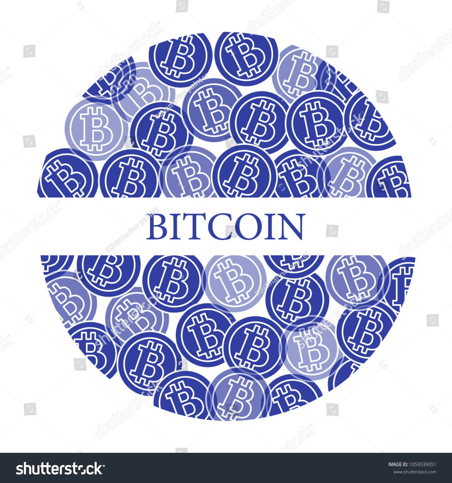 Vò
