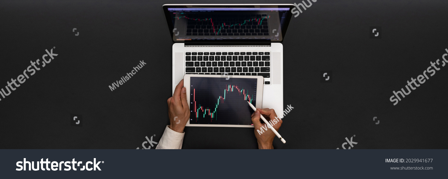 Sl