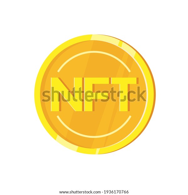 Nh