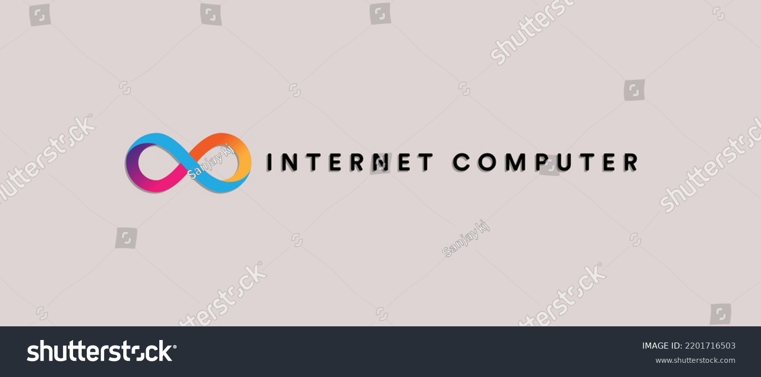 Xú