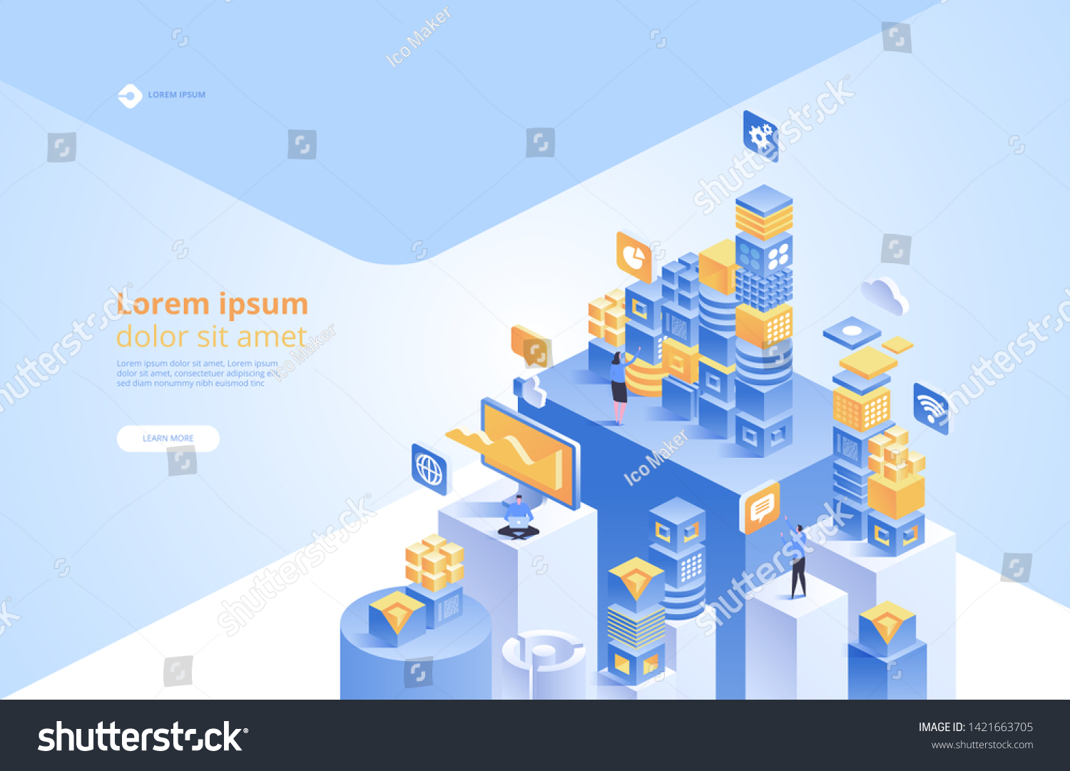 IP