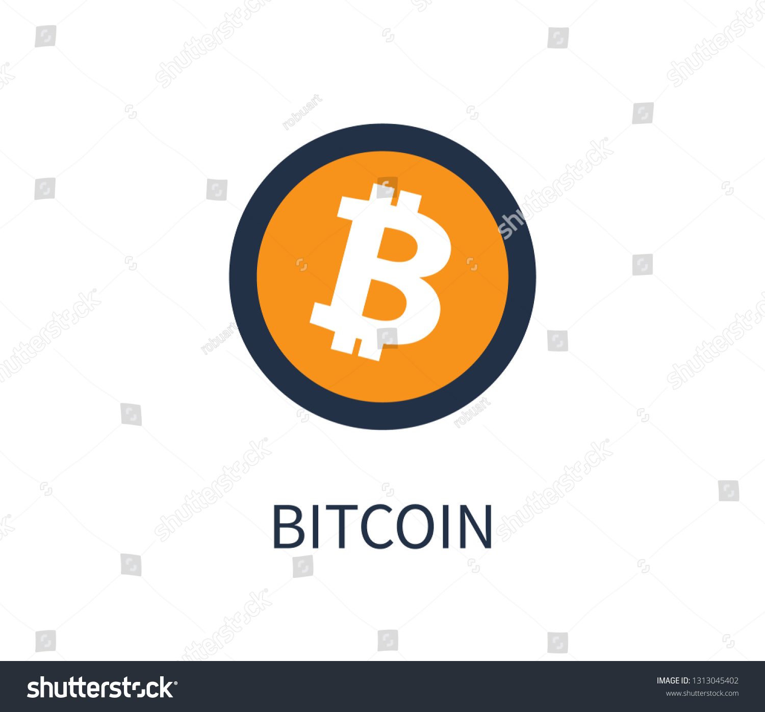 Ch